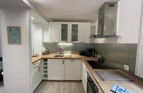 Lacanau-Ocean House | Agréable maison entre lac et océan à Lacanau