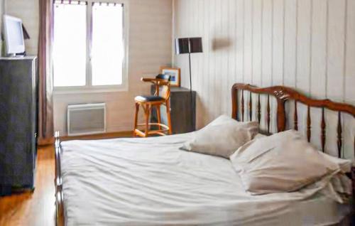 Cazaux Apartment | Agréable Studio Proche Du Lac