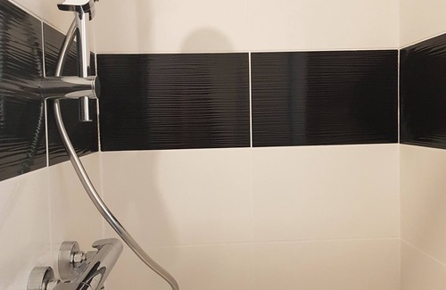 Alphonse Guerin Apartment | Agréable T3 - Bord de Vilaine - Parking + Balcon