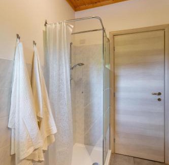 Monterosso Apartment | Agreste Agriturismo