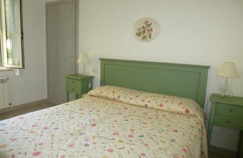 Capalbio Hotel | Agrialbergo Capalbio La Sugherella