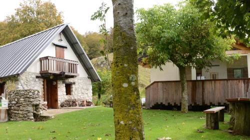 Fregona House | Agribed Quierta - Camere Matrimoniali