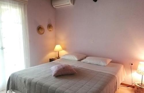 Agrilos House | Agrilis Cottage near the beach