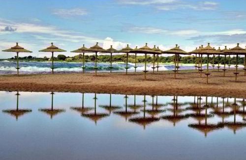 Agrilos House | Agrilis Cottage near the beach