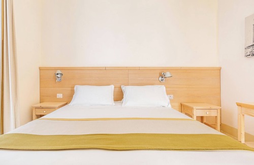 Martano House | Agriresort Masseria Giovanni - Matrimoniale