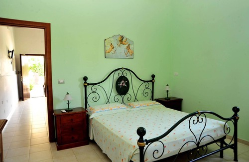 Otranto Other | AGRITOURISM IL PICCOLO LAGO OTRANTO