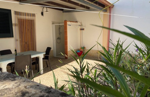 Otranto Other | AGRITOURISM IL PICCOLO LAGO OTRANTO