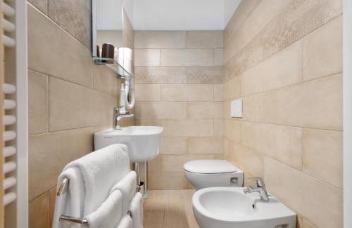 Caderzone Terme House | Agritur Maso Pan