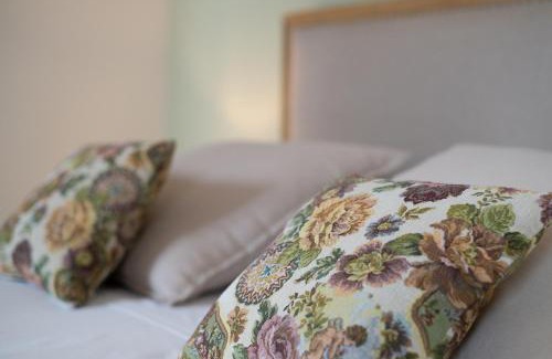 Marano di Valpolicella Bed & Breakfast | Agriturismo Corte Vaona