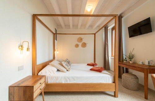 Marano di Valpolicella Bed & Breakfast | Agriturismo Corte Vaona