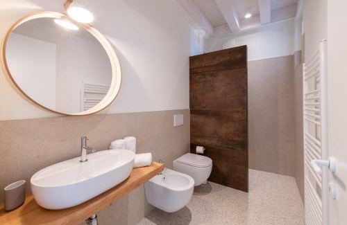 Marano di Valpolicella Bed & Breakfast | Agriturismo Corte Vaona