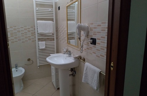 Piedimonte San Germano House | Agriturismo Antica Casa Scardone