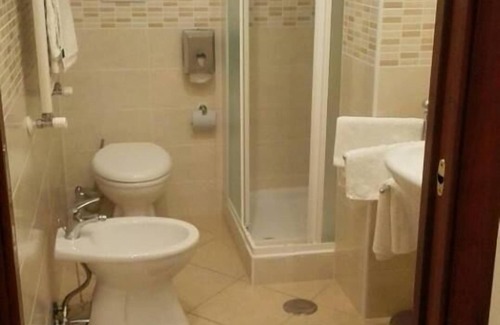 Piedimonte San Germano House | Agriturismo Antica Casa Scardone