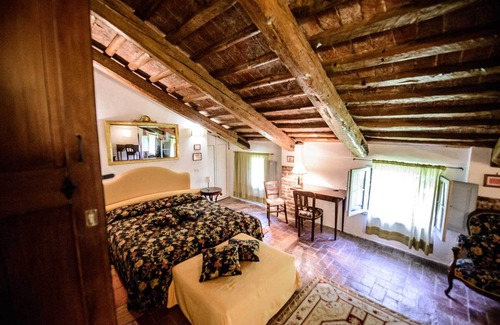 San Martino di Venezze Other | Agriturismo Tenuta Castel Venezze