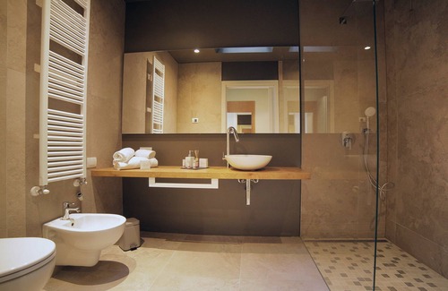 Mazzurega House | Agriturismo Acinatico Wine Relais