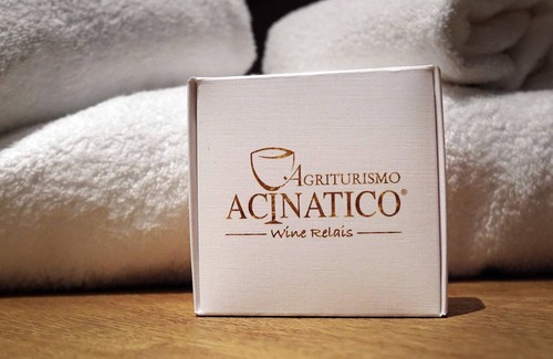 Mazzurega House | Agriturismo Acinatico Wine Relais