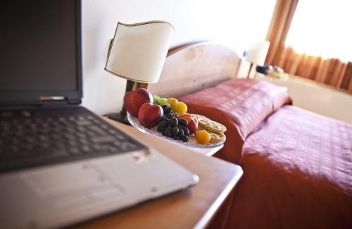 Codogne House | Agriturismo Ai Casoni