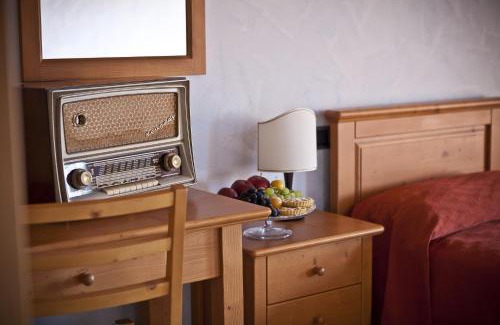 Codogne House | Agriturismo Ai Casoni