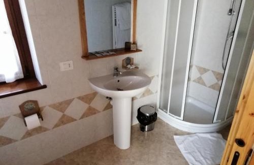 Pavia di Udine House | Agriturismo Al Gelso