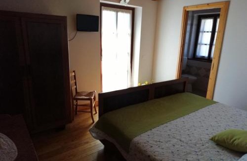 Pavia di Udine House | Agriturismo Al Gelso