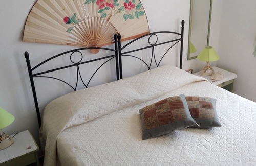 Berchidda Other | Agriturismo B&B Domo De Resteblas