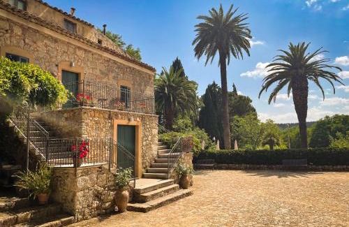 Enna House | Agriturismo Bannata