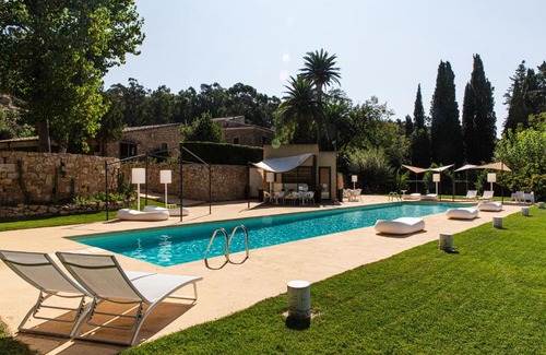 Enna House | Agriturismo Bannata