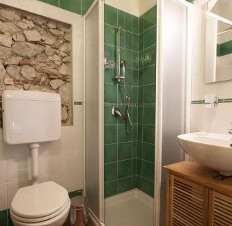 Vobarno House | Agriturismo BioBiò