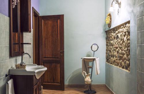 Peccioli House | Agriturismo Biologico Diacceroni