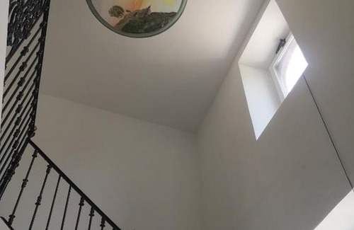 Ceraso House | Agriturismo CapoCasale