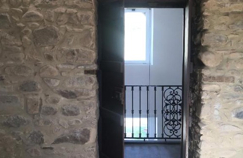 Ceraso House | Agriturismo CapoCasale