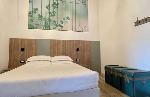 Latisana Other | Agriturismo Casale ai Prati