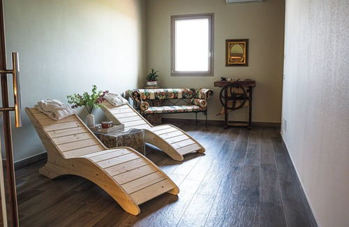 Latisana Other | Agriturismo Casale ai Prati