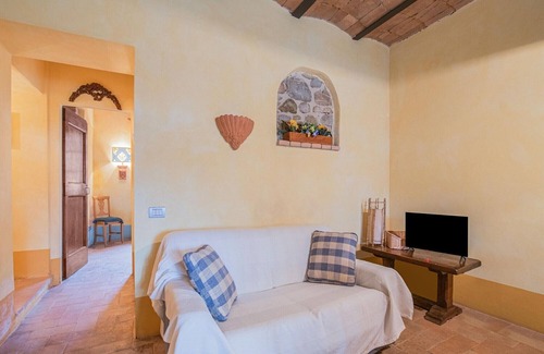 Fabro Other | Agriturismo Casale Mulinaccino