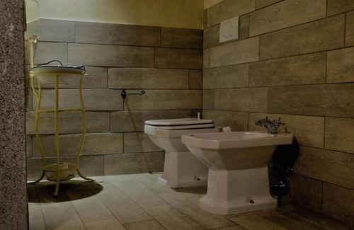 Pieve Fissiraga Other | Agriturismo Cascina Pezzolo