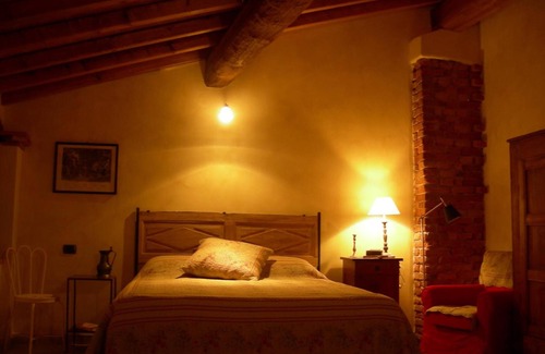 Pieve Fissiraga Other | Agriturismo Cascina Pezzolo