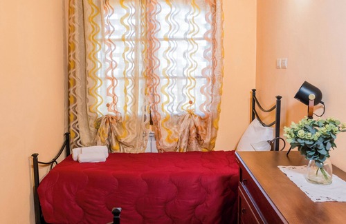 Vinci Other | Agriturismo Casetta I^