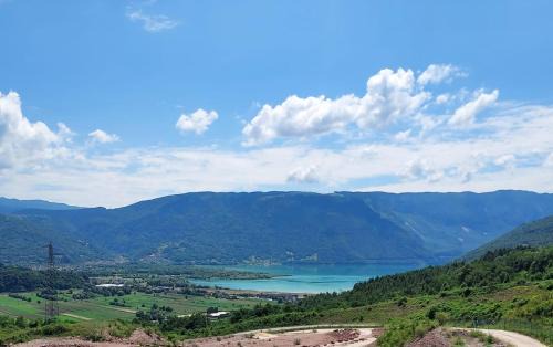 Ponte nelle Alpi House | Agriturismo Coi de Pera