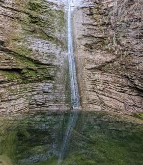 Ponte nelle Alpi House | Agriturismo Coi de Pera