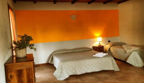 Sordiglio House | Agriturismo di Sordiglio