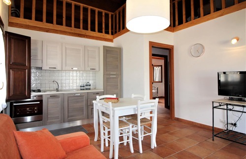 Collesano Other | Agriturismo Dispenza