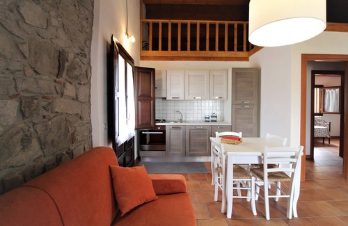 Collesano Other | Agriturismo Dispenza