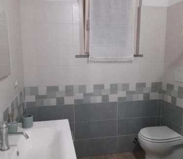 Pescia Romana House | Agriturismo Farfollíe