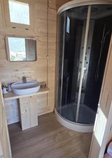 Fivizzano House | Agriturismo Fattoria didattica Il Macereto