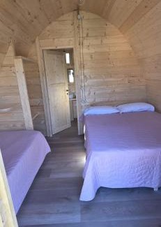 Fivizzano House | Agriturismo Fattoria didattica Il Macereto