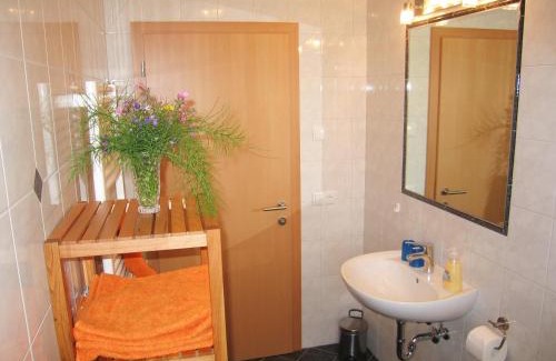 Albions House | Agriturismo Ferienhof Gschloier - Adults only