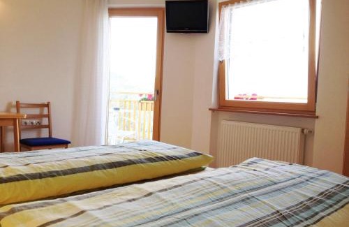 Albions House | Agriturismo Ferienhof Gschloier - Adults only