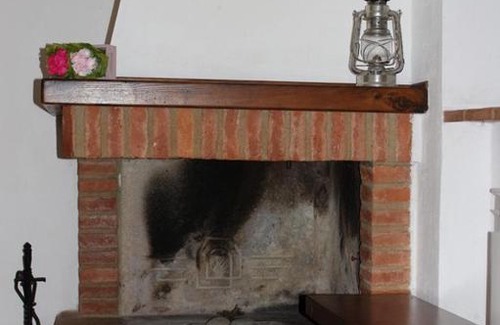 Montieri House | Agriturismo Fonteverdi