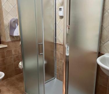 Nurallao House | Agriturismo Furfullanu