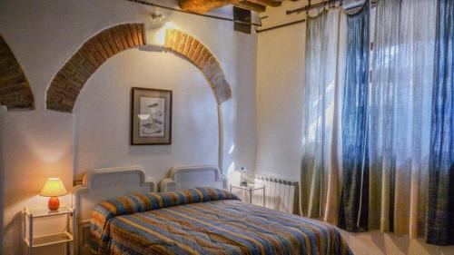 Ponte d'Assi House | Agriturismo Germogli I Tenuta di Fassia
